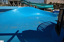 Schlitterbahn Galveston