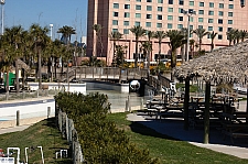 Schlitterbahn Galveston