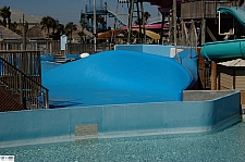 Schlitterbahn Galveston