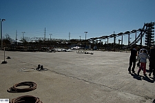Schlitterbahn Galveston