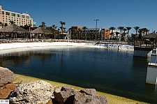Schlitterbahn Galveston