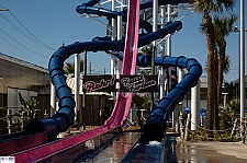 Schlitterbahn Galveston