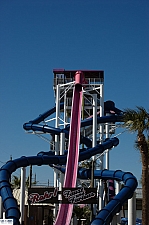 Schlitterbahn Galveston