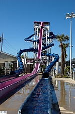Schlitterbahn Galveston