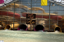 Schlitterbahn Galveston