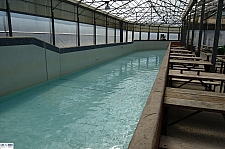 Schlitterbahn Galveston