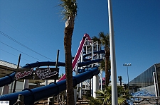 Schlitterbahn Galveston