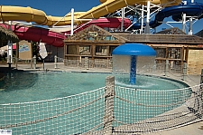 Schlitterbahn Galveston