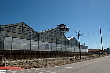 Schlitterbahn Galveston