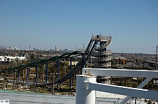 Schlitterbahn Galveston