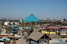 Schlitterbahn Galveston