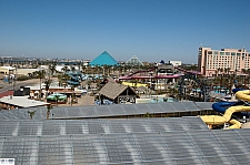 Schlitterbahn Galveston