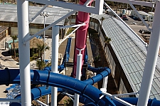 Schlitterbahn Galveston