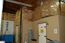 Schlitterbahn Corporate Offices