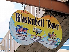 Blastenhoff