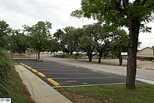 Schlitterbahn West