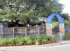 Schlitterbahn West