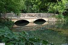 Schlitterbahn West