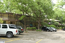Schlitterbahn West