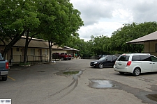 Schlitterbahn West