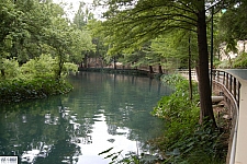 Schlitterbahn West