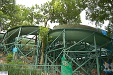 Double Loop