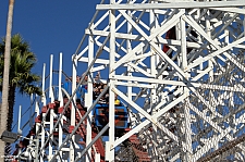 Giant Dipper