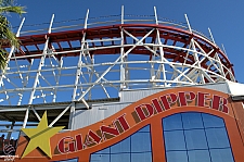 Giant Dipper