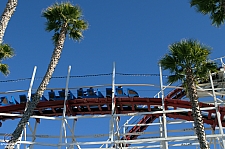 Giant Dipper