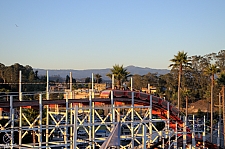 Giant Dipper