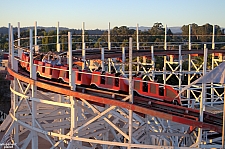 Giant Dipper