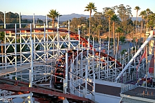 Giant Dipper
