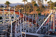 Giant Dipper