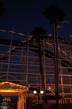Giant Dipper