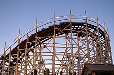 Giant Dipper