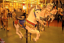 Looff Carousel