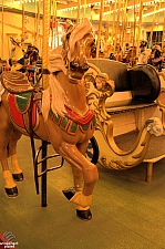 Looff Carousel