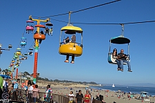 Sky Glider