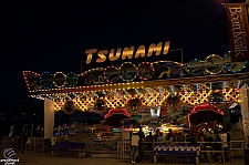 Tsunami