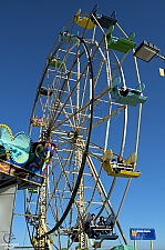 Ferris Wheel