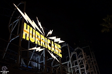 Hurricane