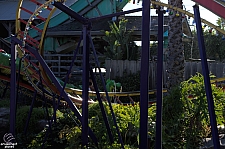 Sea Serpent