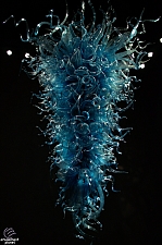 Chihuly Garden and Glass