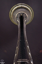 Space Needle