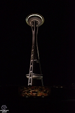 Space Needle