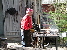 Silver Dollar City