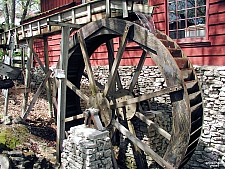 Silver Dollar City