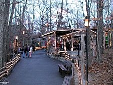 Silver Dollar City