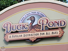 Silver Dollar City