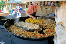 Silver Dollar City